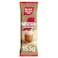 Nescafe Gold Cappuccino Coffee Mix 15.5g Sachet