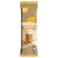Nescafe Gold Cappuccino Vanilla Latte Coffee Mix 18.5g Sachet