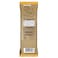 Nescafe Gold Cappuccino Vanilla Latte Coffee Mix 18.5g Sachet