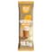 Nescafe Gold Cappuccino Vanilla Latte Coffee Mix 18.5g Sachet