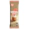 Nescafe Gold Cappuccino Unsweetened Taste Coffee Mix 14.2g Sachet