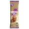 Nescafe Gold Double Chocolate Mocha Coffee Mix 23.5g Sachet