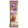Nescafe Gold Double Chocolate Mocha Coffee Mix 23.5g Sachet