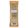 Nescafe Caramel Latte Coffee Mix Sachet, 17g