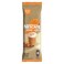 Nescafe Caramel Latte Coffee Mix Sachet, 17g