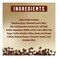 Nescafe Caramel Latte Coffee Mix Sachet, 17g