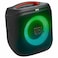 JBL Partybox Encore Essential 2, Bluetooth Speaker, Water-Resistant, Black