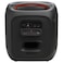 JBL Partybox Encore Essential 2, Bluetooth Speaker, Water-Resistant, Black