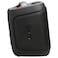 JBL Partybox Encore Essential 2, Bluetooth Speaker, Water-Resistant, Black