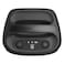 JBL Partybox Encore Essential 2, Bluetooth Speaker, Water-Resistant, Black