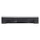 JBL 800 MK2, Cinema Bluetooth Soundbar with Subwoofer and Remote, Black