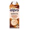 Alpro Caramel Flavour Barista, 750ml