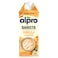 Alpro Vanilla Flavour Barista, 750ml