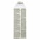 Alpro Vanilla Flavour Barista, 750ml