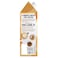 Alpro Vanilla Flavour Barista, 750ml