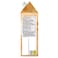 Alpro Vanilla Flavour Barista, 750ml