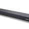 JBL BAR 500MK2 5.1 Channel Soundbar with Wireless Subwoofer Dolby Atmos - Black