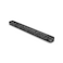 JBL BAR 500MK2 5.1 Channel Soundbar with Wireless Subwoofer Dolby Atmos - Black
