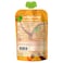 Just Fruits Apple with Apricot Puree, 110g