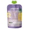 Just Fruits Apple with Pineapple Puree, 110g