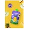 Just Fruits Apple with Pineapple Puree, 110g