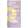 Just Fruits Apple with Pineapple Puree, 110g