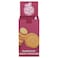 Hum Mum Sweet Potatoes Baby Puree, 6 Months+, 100g Pack of 5