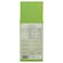 Hum Mum Apples Baby Puree, 6 Months+, 100g Pack of 5