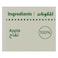 Hum Mum Apples Baby Puree, 6 Months+, 100g Pack of 5