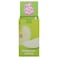 Hum Mum Apples Baby Puree, 6 Months+, 100g Pack of 5
