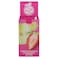 Hum Mum Bananas, Strawberries and Apples Baby Puree, 6 Months+, 100g Pack of 5