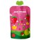 Just Fruits Apple with Strawberry Puree, 110g