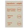 Hum Mum Bananas, Sweet Potatoes and Carrots Baby Puree, 6 Months+, 100g Pack of 5
