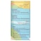 Just Fruits Apple with Banana Puree, 110g