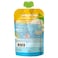 Just Fruits Apple with Banana Puree, 110g