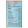 Just Fruits Apple with Cinnamon Puree, 110g