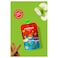Just Fruits Apple with Cinnamon Puree, 110g