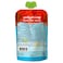 Just Fruits Apple with Cinnamon Puree, 110g