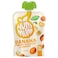 Hum Mum Sweet Potato, Banana and Carrot Puree, 100g