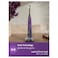 Philips Sonicare Diamond Clean 9000 Series Power Toothbrush for Adult, HX9911/95, Amethyst