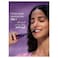 Philips Sonicare Diamond Clean 9000 Series Power Toothbrush for Adult, HX9911/95, Amethyst