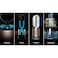 Dyson PH05 Air Purifier Humidifier White/Gold, Purifies, Humidifies &amp; De-NOx