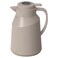 Home Maker, Vacuum Flask, Grey, 1.5L