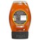 JS Natural Honey Squeeze Bottle, 300g