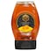 JS Natural Honey Squeeze Bottle, 300g