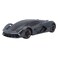 Maisto Tech Premium Remote Control Car Toy, Assorted