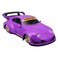 Maisto Tech Premium Remote Control Car Toy, Assorted