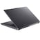 Acer Aspire 14 AI A14-52M Laptop, Intel Core Ultra 7, 16GB RAM, 512GB SSD, 14-Inch WUXGA OLED, Windows 11 Home, Steel Grey, NX.JFVEM.003