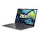 Acer A15-51M Laptop, Intel Core i9-13900H, 16GB RAM, 1TB SSD, 15.6-Inch FHD IPS, Windows 11 Home, Steel Grey, NX.JCJEM.003