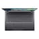 Acer A15-51M Laptop, Intel Core i9-13900H, 16GB RAM, 1TB SSD, 15.6-Inch FHD IPS, Windows 11 Home, Steel Grey, NX.JCJEM.003